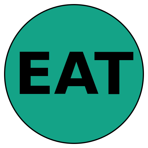 Elite Avenues Travel